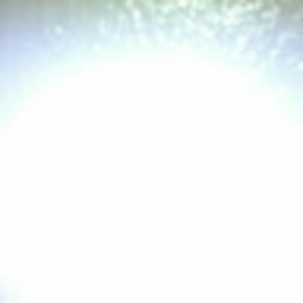 Meet your Posher, Madam